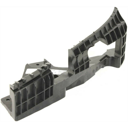 BUMPER SUPPORT FR LH PLASTIC REPLACEMENT FOR LEXUS IS250 SEDAN 2007 PARTSLINK NUMBER LX1042103 BUMPER SUPPORT FR LH PLASTIC REPLACEMENT FOR LEXUS IS250 SEDAN 2007 PARTSLINK NUMBER LX1042103