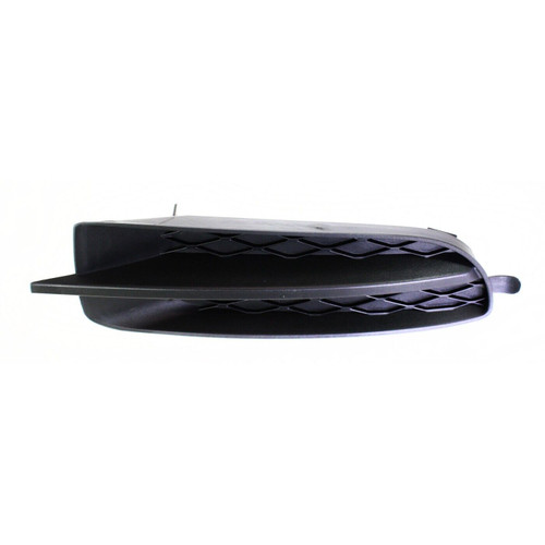 FOG LAMP COVER FR LH CX MODEL REPLACEMENT FOR BUICK LACROSSE 2011 PARTSLINK NUMBER  GM1038122