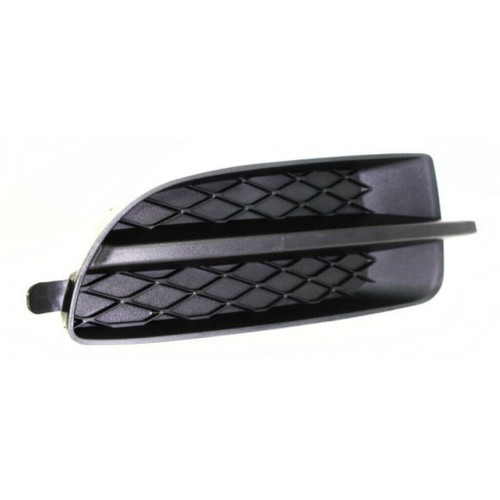 FOG LAMP COVER FR RH CX MODEL REPLACEMENT FOR BUICK LACROSSE 2011 PARTSLINK NUMBER  GM1039122