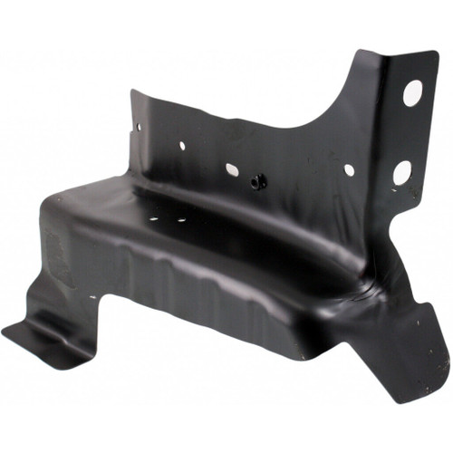 HEAD LAMP MOUNTING PANEL RH STEEL REPLACEMENT FOR BUICK LACROSSE 2011 PARTSLINK NUMBER GM1221143 HEAD LAMP MOUNTING PANEL RH STEEL REPLACEMENT FOR BUICK LACROSSE 2011 PARTSLINK NUMBER GM1221143