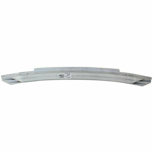 REBAR FR ALUMINUM REPLACEMENT FOR BUICK LACROSSE 2011 PARTSLINK NUMBER GM1006670 REBAR FR ALUMINUM REPLACEMENT FOR BUICK LACROSSE 2011 PARTSLINK NUMBER GM1006670