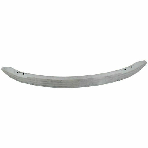 REBAR FR ALUMINUM REPLACEMENT FOR BUICK LACROSSE 2011 PARTSLINK NUMBER GM1006670 REBAR FR ALUMINUM REPLACEMENT FOR BUICK LACROSSE 2011 PARTSLINK NUMBER GM1006670