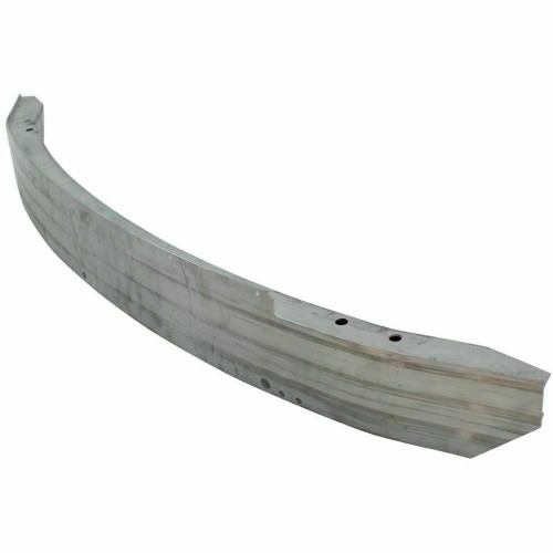REBAR FR ALUMINUM REPLACEMENT FOR BUICK LACROSSE 2011 PARTSLINK NUMBER GM1006670 REBAR FR ALUMINUM REPLACEMENT FOR BUICK LACROSSE 2011 PARTSLINK NUMBER GM1006670