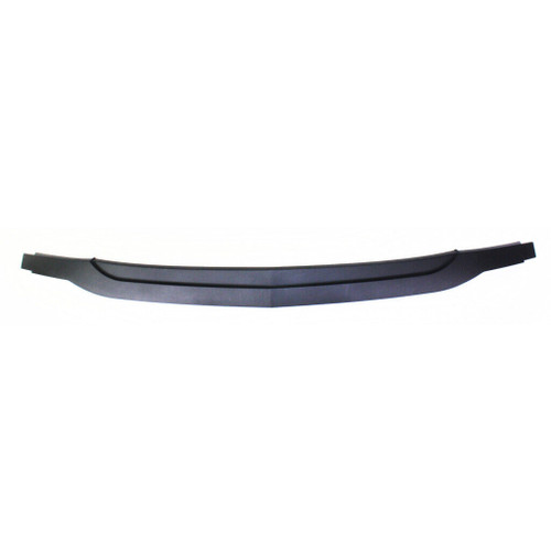 VALANCE FR MATT-BLACK REPLACEMENT FOR BUICK LACROSSE 2011 PARTSLINK NUMBER GM1092214 VALANCE FR MATT-BLACK REPLACEMENT FOR BUICK LACROSSE 2011 PARTSLINK NUMBER GM1092214