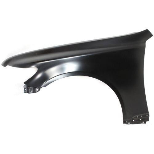 FENDER FR LH STEEL REPLACEMENT FOR LEXUS LS460 2007 PARTSLINK NUMBER LX1240114 FENDER FR LH STEEL REPLACEMENT FOR LEXUS LS460 2007 PARTSLINK NUMBER LX1240114