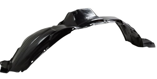 FENDER LINER RH REPLACEMENT FOR LEXUS RX350 2007 PARTSLINK NUMBER LX1249101 FENDER LINER RH REPLACEMENT FOR LEXUS RX350 2007 PARTSLINK NUMBER LX1249101