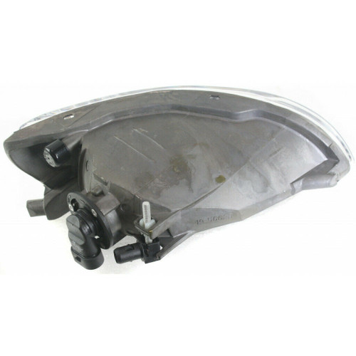 FOG LAMP FR LH HQ REPLACEMENT FOR LEXUS RX350 2007 PARTSLINK NUMBER LX2592103 FOG LAMP FR LH HQ REPLACEMENT FOR LEXUS RX350 2007 PARTSLINK NUMBER LX2592103