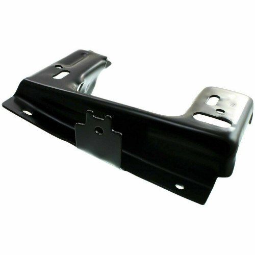 BUMPER SIDE MOUNTING BRACKET FR RH STEEL REPLACEMENT FOR LINCOLN MARK LT 2007 PARTSLINK NUMBER FO1067172 BUMPER SIDE MOUNTING BRACKET FR RH STEEL REPLACEMENT FOR LINCOLN MARK LT 2007 PARTSLINK NUMBER FO1067172