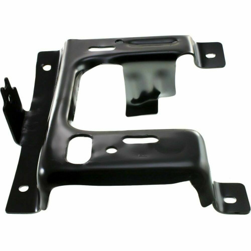 BUMPER SIDE MOUNTING BRACKET FR RH STEEL REPLACEMENT FOR LINCOLN MARK LT 2007 PARTSLINK NUMBER FO1067172 BUMPER SIDE MOUNTING BRACKET FR RH STEEL REPLACEMENT FOR LINCOLN MARK LT 2007 PARTSLINK NUMBER FO1067172