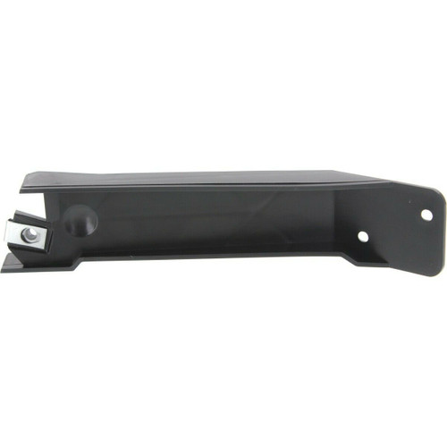 BUMPER SIDE SUPPORT BRACKET FR RH REPLACEMENT FOR LINCOLN MARK LT 2007 PARTSLINK NUMBER FO1043132 BUMPER SIDE SUPPORT BRACKET FR RH REPLACEMENT FOR LINCOLN MARK LT 2007 PARTSLINK NUMBER FO1043132