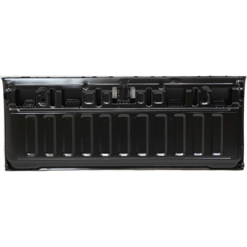 TAILGATE STYLESIDE MODEL REPLACEMENT FOR LINCOLN MARK LT 2007 PARTSLINK NUMBER FO1900120 TAILGATE STYLESIDE MODEL REPLACEMENT FOR LINCOLN MARK LT 2007 PARTSLINK NUMBER FO1900120