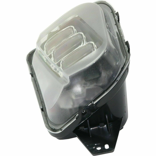 FOG LAMP FR LH LED HQ REPLACEMENT FOR ACURA MDX 2019 PARTSLINK NUMBER AC2592114