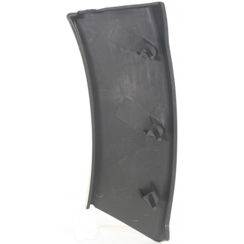 FLARE FR PRIMED LH (MOUNTS TO FR BUMPER)   REPLACEMENT FOR FORD EXPLORER SPORT TRAC 2009 PARTSLINK NUMBER  FO1290121