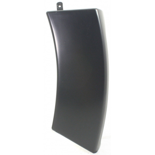 FLARE FR PRIMED RH (MOUNTS TO FR BUMPER) REPLACEMENT FOR FORD EXPLORER SPORT TRAC 2009 PARTSLINK NUMBER FO1291121 FLARE FR PRIMED RH (MOUNTS TO FR BUMPER) REPLACEMENT FOR FORD EXPLORER SPORT TRAC 2009 PARTSLINK NUMBER FO1291121
