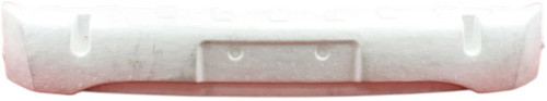 ABSORBER FR   REPLACEMENT FOR FORD FOCUS 2009 PARTSLINK NUMBER  FO1070175