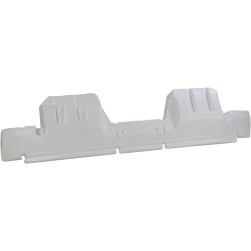 ABSORBER RR REPLACEMENT FOR FORD FOCUS 2009 PARTSLINK NUMBER FO1170129 ABSORBER RR REPLACEMENT FOR FORD FOCUS 2009 PARTSLINK NUMBER FO1170129