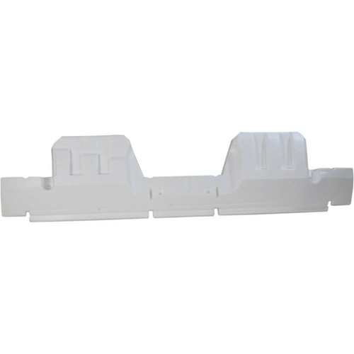 ABSORBER RR REPLACEMENT FOR FORD FOCUS 2009 PARTSLINK NUMBER FO1170129 ABSORBER RR REPLACEMENT FOR FORD FOCUS 2009 PARTSLINK NUMBER FO1170129