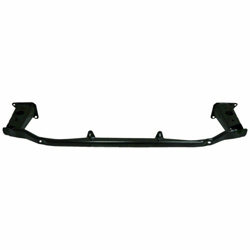 ENGINE CROSSMEMBER FR STEEL REPLACEMENT FOR LINCOLN MKX 2007 PARTSLINK NUMBER  FO1096102