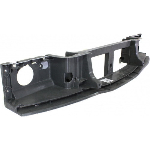 HEADER PANEL PLASTIC CAPA REPLACEMENT FOR LINCOLN TOWN CAR 2007 PARTSLINK NUMBER FO1220222C HEADER PANEL PLASTIC CAPA REPLACEMENT FOR LINCOLN TOWN CAR 2007 PARTSLINK NUMBER FO1220222C