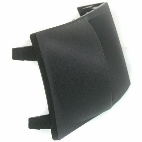 FOG LAMP COVER FR LH W/FOG 08 ALL/SDN 09-10 REPLACEMENT FOR FORD FOCUS 2009 PARTSLINK NUMBER FO2598101 FOG LAMP COVER FR LH W/FOG 08 ALL/SDN 09-10 REPLACEMENT FOR FORD FOCUS 2009 PARTSLINK NUMBER FO2598101