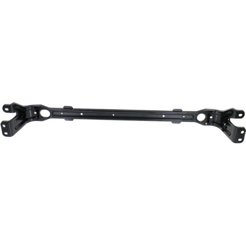 RADIATOR SUPPORT LOWER REPLACEMENT FOR FORD FOCUS 2009 PARTSLINK NUMBER FO1225196 RADIATOR SUPPORT LOWER REPLACEMENT FOR FORD FOCUS 2009 PARTSLINK NUMBER FO1225196