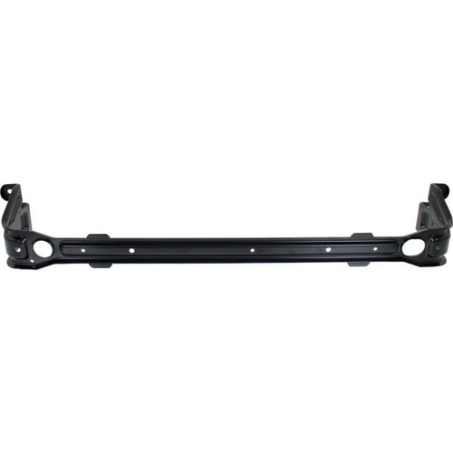 RADIATOR SUPPORT LOWER REPLACEMENT FOR FORD FOCUS 2009 PARTSLINK NUMBER FO1225196 RADIATOR SUPPORT LOWER REPLACEMENT FOR FORD FOCUS 2009 PARTSLINK NUMBER FO1225196