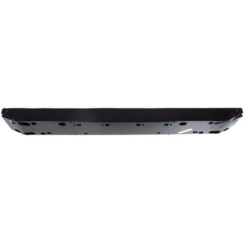 REBAR FR REPLACEMENT FOR FORD FOCUS 2009 PARTSLINK NUMBER FO1006254 REBAR FR REPLACEMENT FOR FORD FOCUS 2009 PARTSLINK NUMBER FO1006254