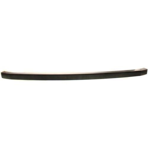 GRILLE LOWER BAR CHROME REPLACEMENT FOR FORD FUSION 2009 PARTSLINK NUMBER FO1037100 GRILLE LOWER BAR CHROME REPLACEMENT FOR FORD FUSION 2009 PARTSLINK NUMBER FO1037100