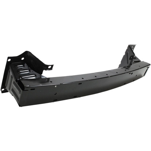 REBAR FR   REPLACEMENT FOR FORD FUSION 2009 PARTSLINK NUMBER   FO1006253