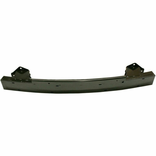 REBAR RR   REPLACEMENT FOR FORD FUSION 2009 PARTSLINK NUMBER  FO1106341