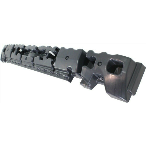 ABSORBER RR REPLACEMENT FOR FORD MUSTANG 2009 PARTSLINK NUMBER FO1170128 ABSORBER RR REPLACEMENT FOR FORD MUSTANG 2009 PARTSLINK NUMBER FO1170128
