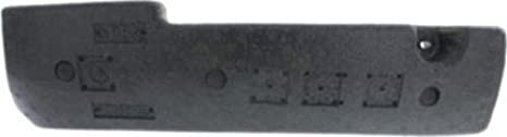 ABSORBER RR LH REPLACEMENT FOR FORD MUSTANG 2009 PARTSLINK NUMBER FO1172159 ABSORBER RR LH REPLACEMENT FOR FORD MUSTANG 2009 PARTSLINK NUMBER FO1172159