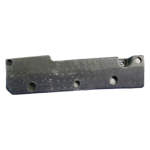 ABSORBER RR LH REPLACEMENT FOR FORD MUSTANG 2009 PARTSLINK NUMBER FO1172159 ABSORBER RR LH REPLACEMENT FOR FORD MUSTANG 2009 PARTSLINK NUMBER FO1172159