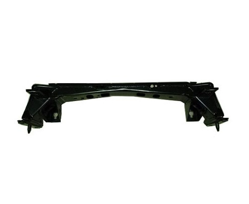 BUMPER CROSSMEMBER FR STEEL REPLACEMENT FOR FORD MUSTANG 2009 PARTSLINK NUMBER FO1096100 BUMPER CROSSMEMBER FR STEEL REPLACEMENT FOR FORD MUSTANG 2009 PARTSLINK NUMBER FO1096100