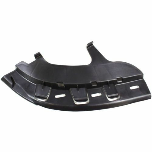 HEAD LAMP BRACKET RH REPLACEMENT FOR BUICK LUCERNE 2011 PARTSLINK NUMBER  GM2509108