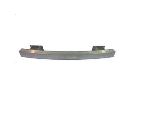 REBAR RR REPLACEMENT FOR BUICK LUCERNE 2011 PARTSLINK NUMBER GM1106660 REBAR RR REPLACEMENT FOR BUICK LUCERNE 2011 PARTSLINK NUMBER GM1106660