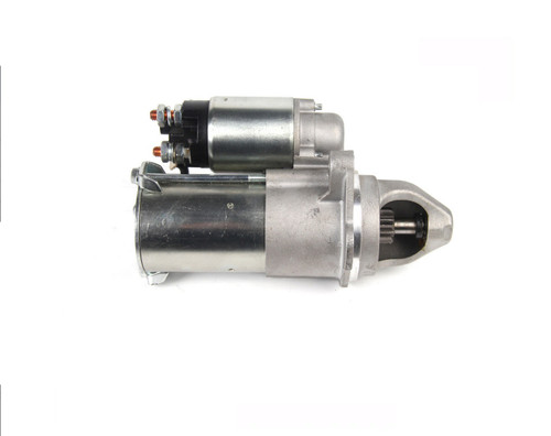 STARTER MOTOR 2.4/2.0/2.2L REPLACEMENT FOR BUICK REGAL 2011 PARTSLINK NUMBER  1-06947