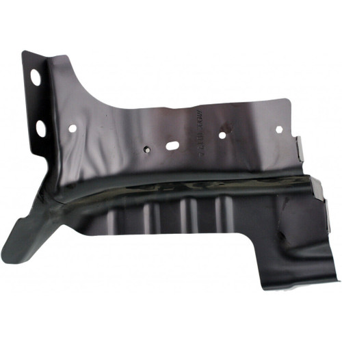 HEAD LAMP MOUNTING PANEL RH STEEL REPLACEMENT FOR BUICK REGAL (2011-) 2011 PARTSLINK NUMBER GM1221143 HEAD LAMP MOUNTING PANEL RH STEEL REPLACEMENT FOR BUICK REGAL (2011-) 2011 PARTSLINK NUMBER GM1221143