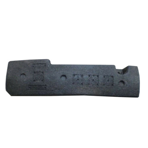 ABSORBER RR LH REPLACEMENT FOR FORD MUSTANG GT 2009 PARTSLINK NUMBER FO1172159 ABSORBER RR LH REPLACEMENT FOR FORD MUSTANG GT 2009 PARTSLINK NUMBER FO1172159
