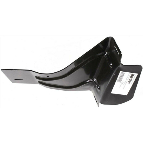 BUMPER MOUNTING BRACKET FR RH OUTER   REPLACEMENT FOR FORD PICKUP F450 SUPERDUTY 2009 PARTSLINK NUMBER  FO1067174