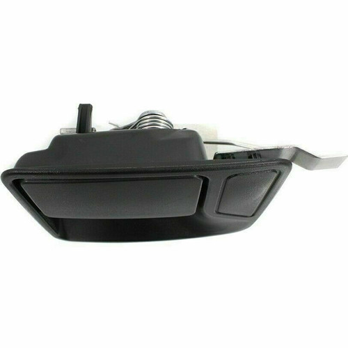 DOOR HANDLE RR LH OUTER REPLACEMENT FOR FORD PICKUP F450 SUPERDUTY 2009 PARTSLINK NUMBER FO1520104 DOOR HANDLE RR LH OUTER REPLACEMENT FOR FORD PICKUP F450 SUPERDUTY 2009 PARTSLINK NUMBER FO1520104