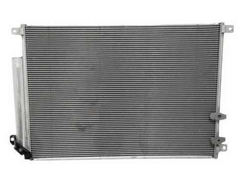 CONDENSER (3688) REPLACEMENT FOR CADILLAC CTS COUPE 2011 PARTSLINK NUMBER GM3030279 CONDENSER (3688) REPLACEMENT FOR CADILLAC CTS COUPE 2011 PARTSLINK NUMBER GM3030279