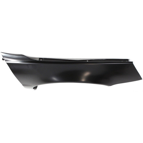 FENDER FR RH REPLACEMENT FOR CADILLAC DTS 2011 PARTSLINK NUMBER GM1241329 FENDER FR RH REPLACEMENT FOR CADILLAC DTS 2011 PARTSLINK NUMBER GM1241329