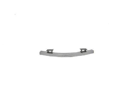 REBAR RR W/O TOW HOOK ALUMINUM REPLACEMENT FOR CADILLAC DTS  2011 PARTSLINK NUMBER GM1106667