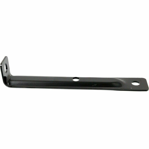 BUMPER BRACKET RR LH/RH OUTER (STYLESIDE MODEL)   REPLACEMENT FOR FORD PICKUP FORD LIGHTDUTY(F150) 2009 PARTSLINK NUMBER  FO1162100