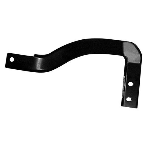 BUMPER MOUNTING BRACKET FR LH OUTER   REPLACEMENT FOR FORD PICKUP FORD LIGHTDUTY(F150) 2009 PARTSLINK NUMBER  FO1066178