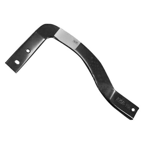 BUMPER MOUNTING BRACKET FR RH OUTER REPLACEMENT FOR FORD PICKUP FORD LIGHTDUTY(F150) 2009 PARTSLINK NUMBER FO1067178 BUMPER MOUNTING BRACKET FR RH OUTER REPLACEMENT FOR FORD PICKUP FORD LIGHTDUTY(F150) 2009 PARTSLINK NUMBER FO1067178