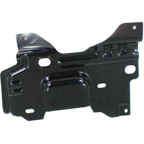BUMPER MOUNTING PLATE FR RH REPLACEMENT FOR FORD PICKUP FORD LIGHTDUTY(F150) 2009 PARTSLINK NUMBER FO1067180 BUMPER MOUNTING PLATE FR RH REPLACEMENT FOR FORD PICKUP FORD LIGHTDUTY(F150) 2009 PARTSLINK NUMBER FO1067180