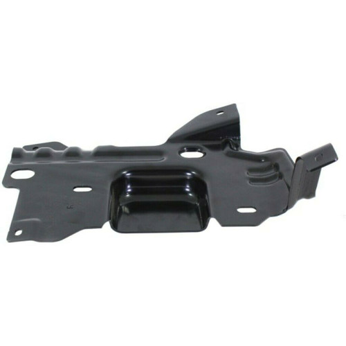 BUMPER MOUNTING PLATE FR RH REPLACEMENT FOR FORD PICKUP FORD LIGHTDUTY(F150) 2009 PARTSLINK NUMBER FO1067180 BUMPER MOUNTING PLATE FR RH REPLACEMENT FOR FORD PICKUP FORD LIGHTDUTY(F150) 2009 PARTSLINK NUMBER FO1067180