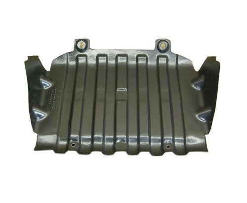ENGINE SPLASH SHIELD CENTER LOWER REPLACEMENT FOR CADILLAC ESCALADE 2011 PARTSLINK NUMBER GM1228139 ENGINE SPLASH SHIELD CENTER LOWER REPLACEMENT FOR CADILLAC ESCALADE 2011 PARTSLINK NUMBER GM1228139